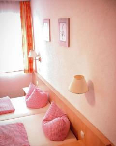 Weindes Riesling Zum Grünen Kranz - 34