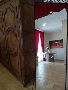 City Soul B&B - 48