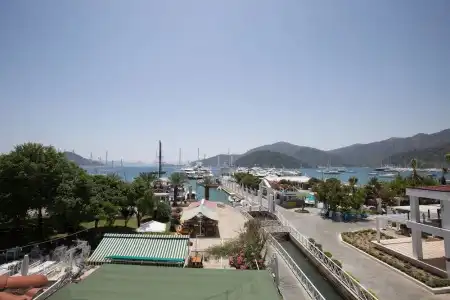 Dedeminn Marina - 40