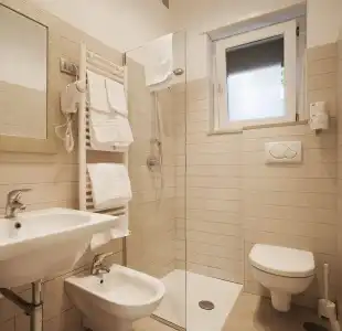 La Dolce Vita Residence - 6