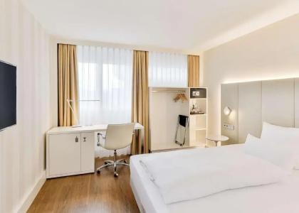 NH Erlangen - 57