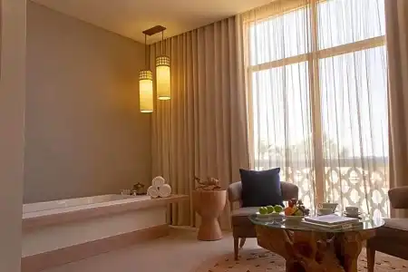Liwa Apartments - 44