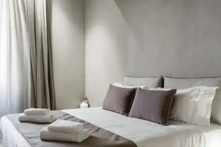 Elysium Suites Collection - 67