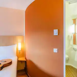 ibis Lisboa Sintra - 44