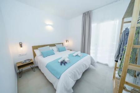 Bamblue Boutique Apartments - 49