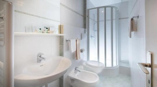 Waldrast - Forestside Living - 63