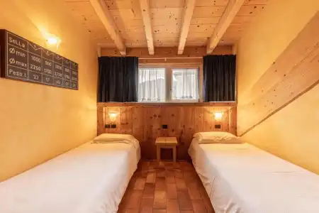 Historic Residence Madonna - 67