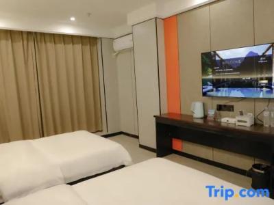ibis Singapore Novena - 46