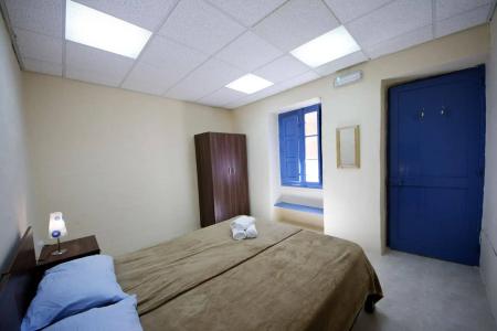 Vbl Hostel – Adults Only - 7