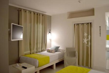 Tarongeta - Adults Only - 44