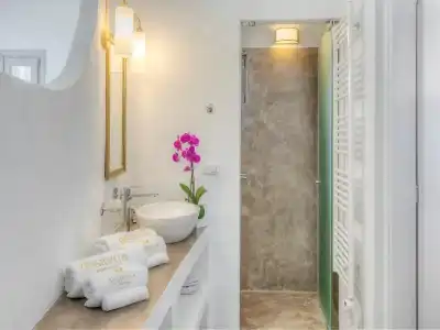 Desiterra Resort - 122