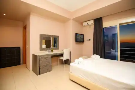 Aliko - 180
