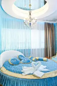 Style - 78