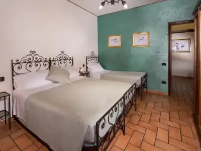 San Marco - 80