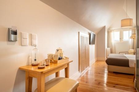 Memoria Porto FLHs - 125