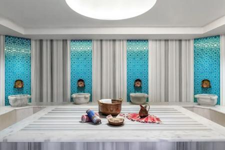 Sile Butik Otel - 47