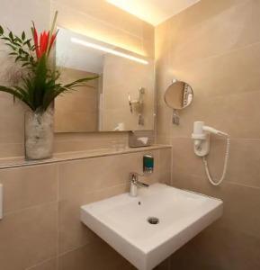 Gronauer Tannenhof - 11