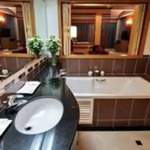 Bossotel - 9
