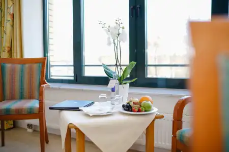 SeeBerlin-Rangsdorf - 2