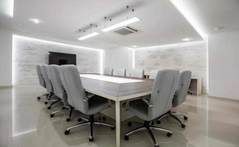 Atlantic Garden Resort - 19