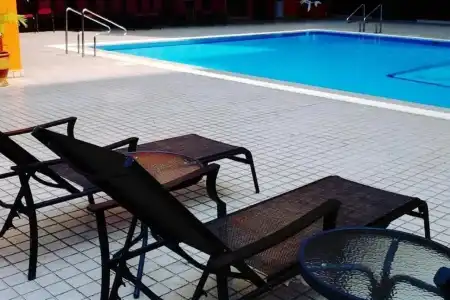 Grand Continental Kuantan - 10