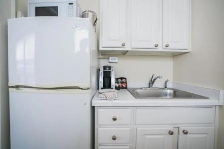 The Plaza - Milwaukee - 52