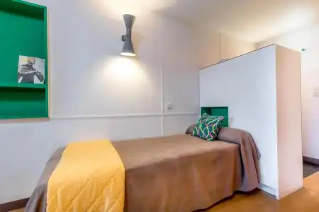 le Corbusier - 28