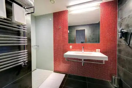 Darwin Restaurant - 25