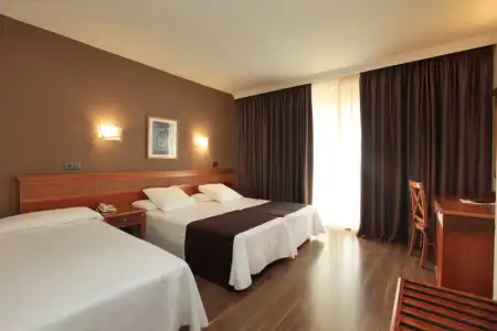 Helios Benidorm - 56