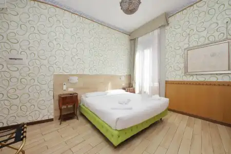 Sonnino Suite - 43
