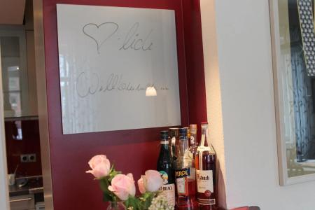 TOP Blumlage Celle - 41