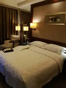 Inn Fine - 30