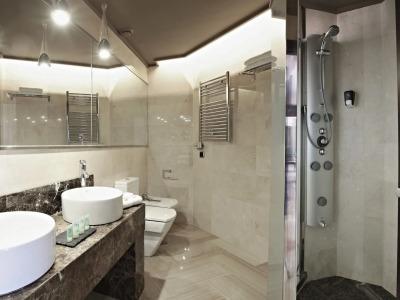 Sandos Monaco - Adults Only - 9