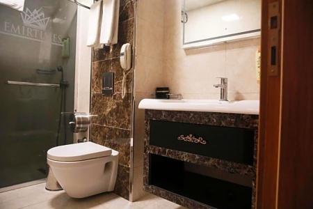 Emirtimes & Spa Tuzla - 39