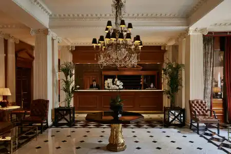 The Chesterfield Mayfair - 47