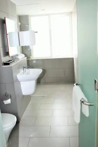 Liberty Saigon Greenview - 67