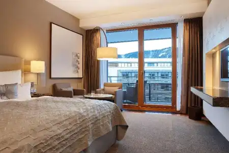 Kempinski - 48