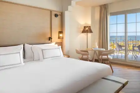 Melia Isla Canela - 35