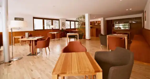 Bed & Breakfast Nives - 22