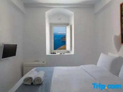 Trieris Villa & Suites - 139