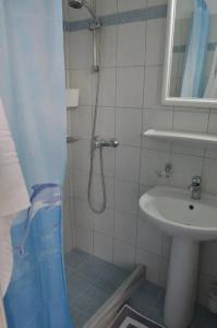 Metaxa Apartments - 54