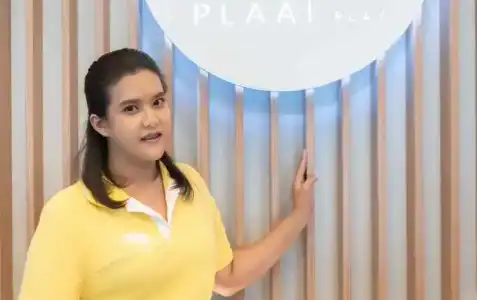 Plaai Play (sha Extra Plus) - 12