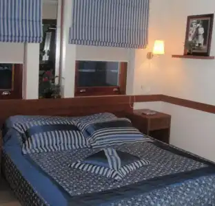 Butik Pendik - 26