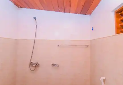 Blue Haven Guest House - 11