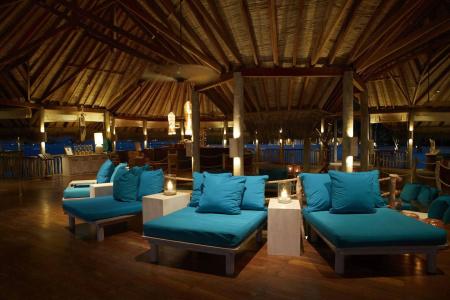 Gili Lankanfushi Maldives - 11