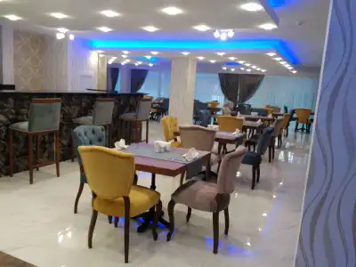 Cankaya Premium - 12