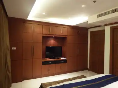 Tara Court - 68