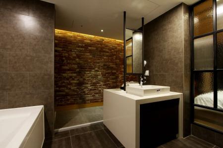 BrownDot Incheon Songdo - 8