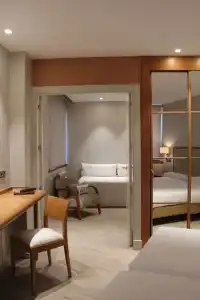 Carreño - 38