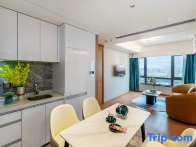 - Pension Adlerhof - 117